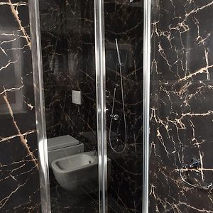 Double Kamer